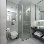 Artis Lux Apartmán