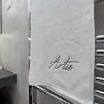 Artis Lux
