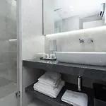 Apartmán Artis Lux