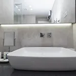 Artis Lux Zadar