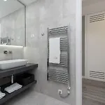Artis Lux Apartmán Zadar