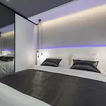 Apartmán Artis Lux